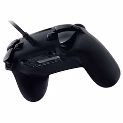 Razer Wolverine V2 Noir 3,5 mm Manette de jeu Analogique Xbox Series S, Xbox Series X - Vue supplémentaire 2